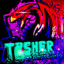 TeSHeR