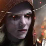 我和众神之母有染