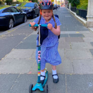 xXC1tySco0terG1rL69Xx