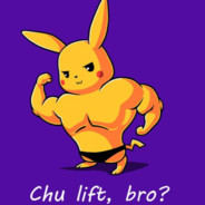 the raf that keeps on giving