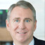 Ken Griffin