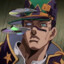 King、鬼神