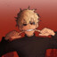 Twelve