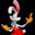 Roger Rabbit's avatar