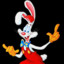 Roger Rabbit