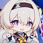 七日杀第一突破手