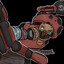 Bebop