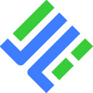 smRiji