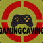 Gamingcaving