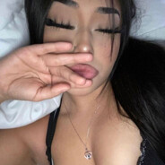 ᴡꜱᴘᴇᴀᴋ