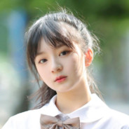 对屠夫使用钢筋铁骨吧