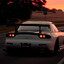MAZDA RX7