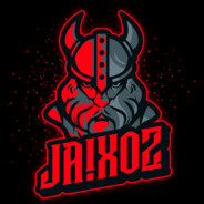 Ja!xoZ