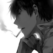 英俊高冷185（男大版）