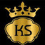 KS-KING