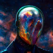 Molmen - steam id 76561198341692604