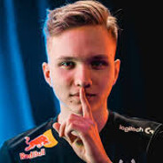 ꧁MaTTyHyAs꧂ - steam id 76561199054863774