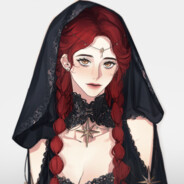 K一颗星罗棋布空K