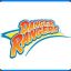 ^1Danger ^8Ranger
