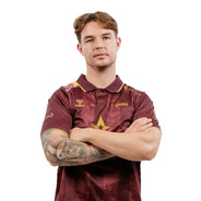dev1ce