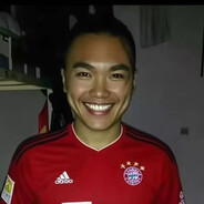 武汉第一扛把子王玉浩然