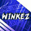 Winkez