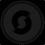 SaadCreative Designer