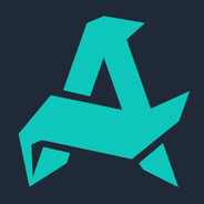 Aquila - steam id 76561198969774065