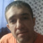 Molodoy74