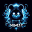 Mimzy