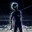 HELLOOOOO's Avatar