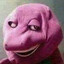 pSYch0pAtH1c ME