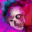 alzzc