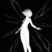 XFF-DREAM - steam id 76561198980776732