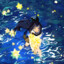 星之贝比
