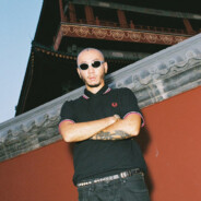 瓷你差点意思