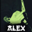 Alexo