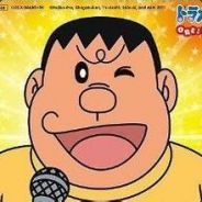 96