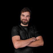 TomatoPeek | Jirka Marinov