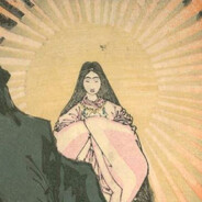 Amaterasu