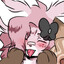 Meri Go Meow