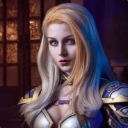 ★з♥а♦я♣ц★™