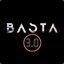 ✹ Basta 3.0 ✹