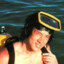 Jhonma