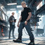 Avatar of player стив футджобс