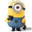 Minion