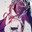 spookykouhai Steam avatar