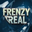 FrenzyReal