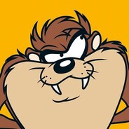 zØhan