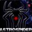 astrospider666